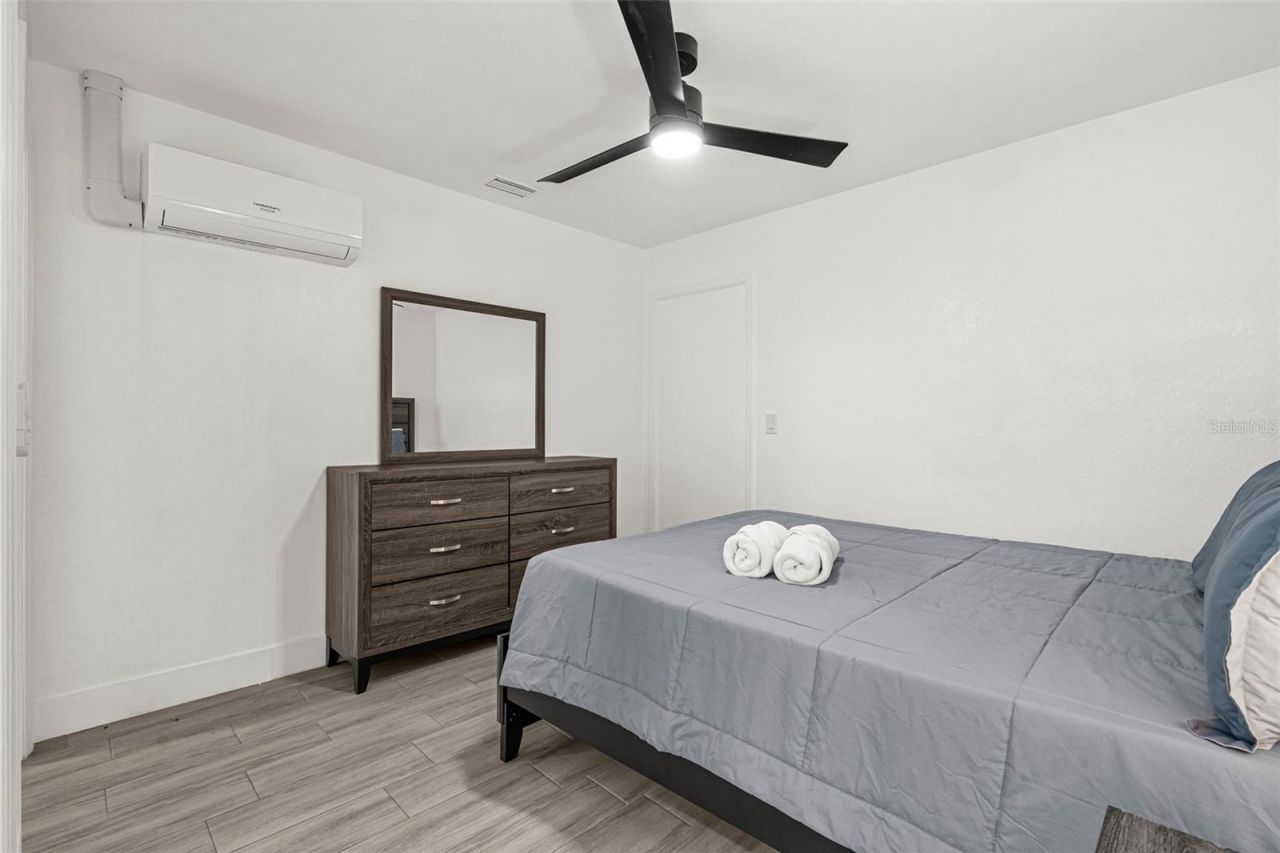 1305 29th Street W, Bradenton, FL 34205 Photo