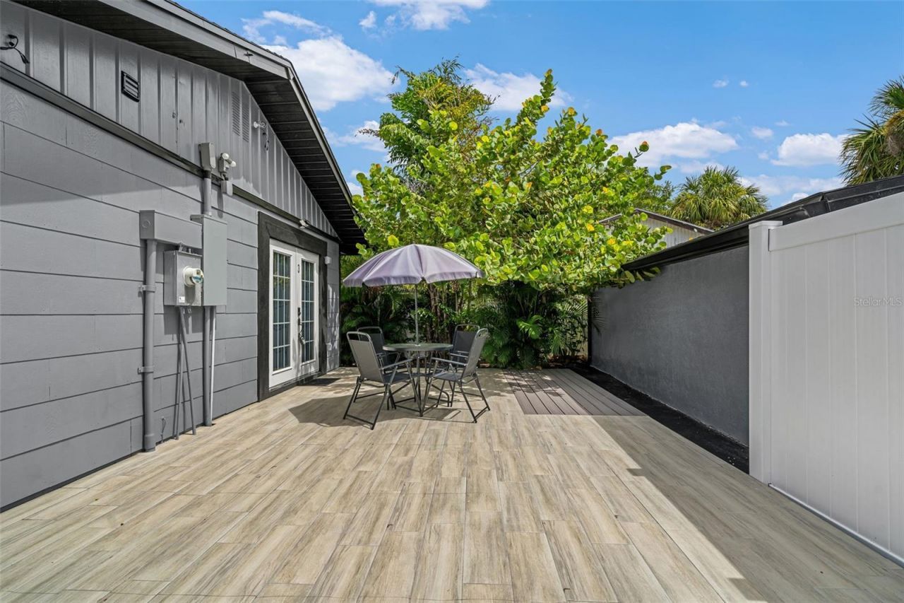 1305 29th Street W, Bradenton, FL 34205 Photo