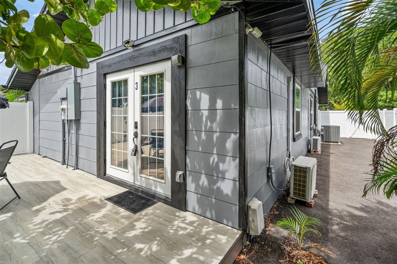 1305 29th Street W, Bradenton, FL 34205 Photo