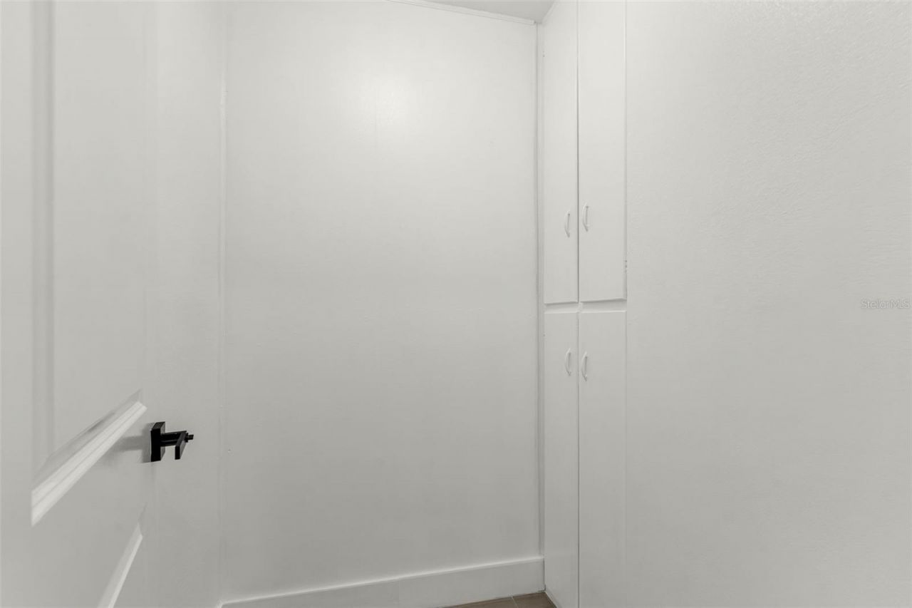 1305 29th Street W, Bradenton, FL 34205 Photo