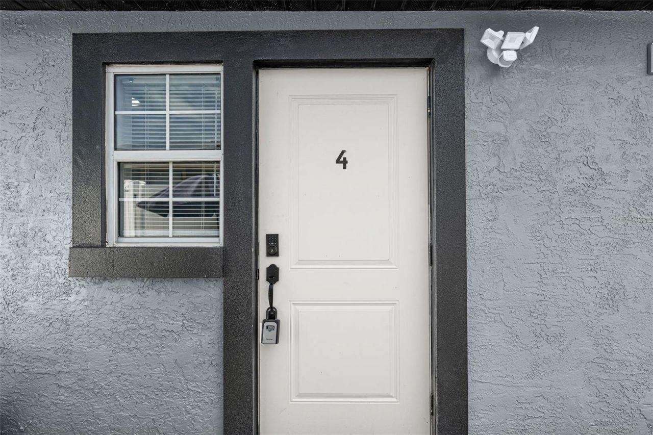 1305 29th Street W, Bradenton, FL 34205 Photo
