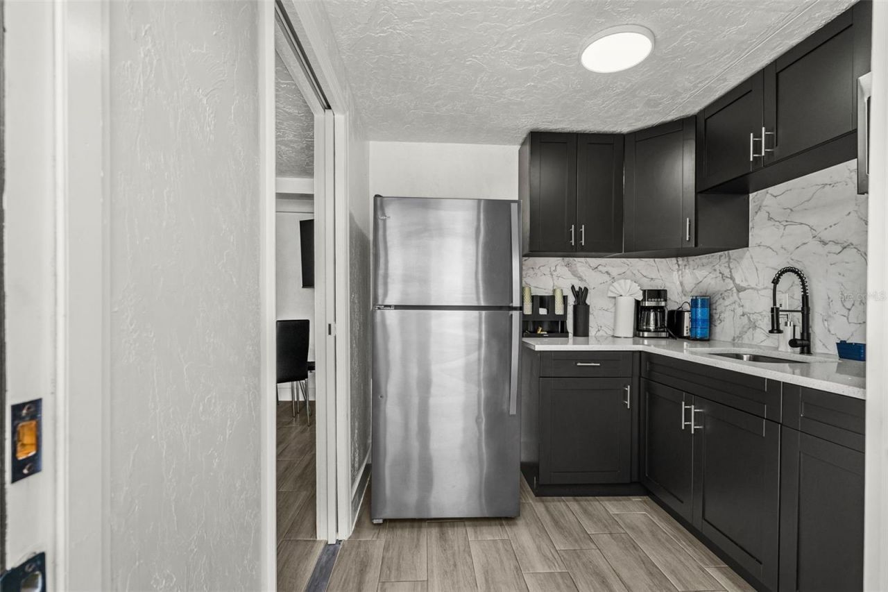 1305 29th Street W, Bradenton, FL 34205 Photo