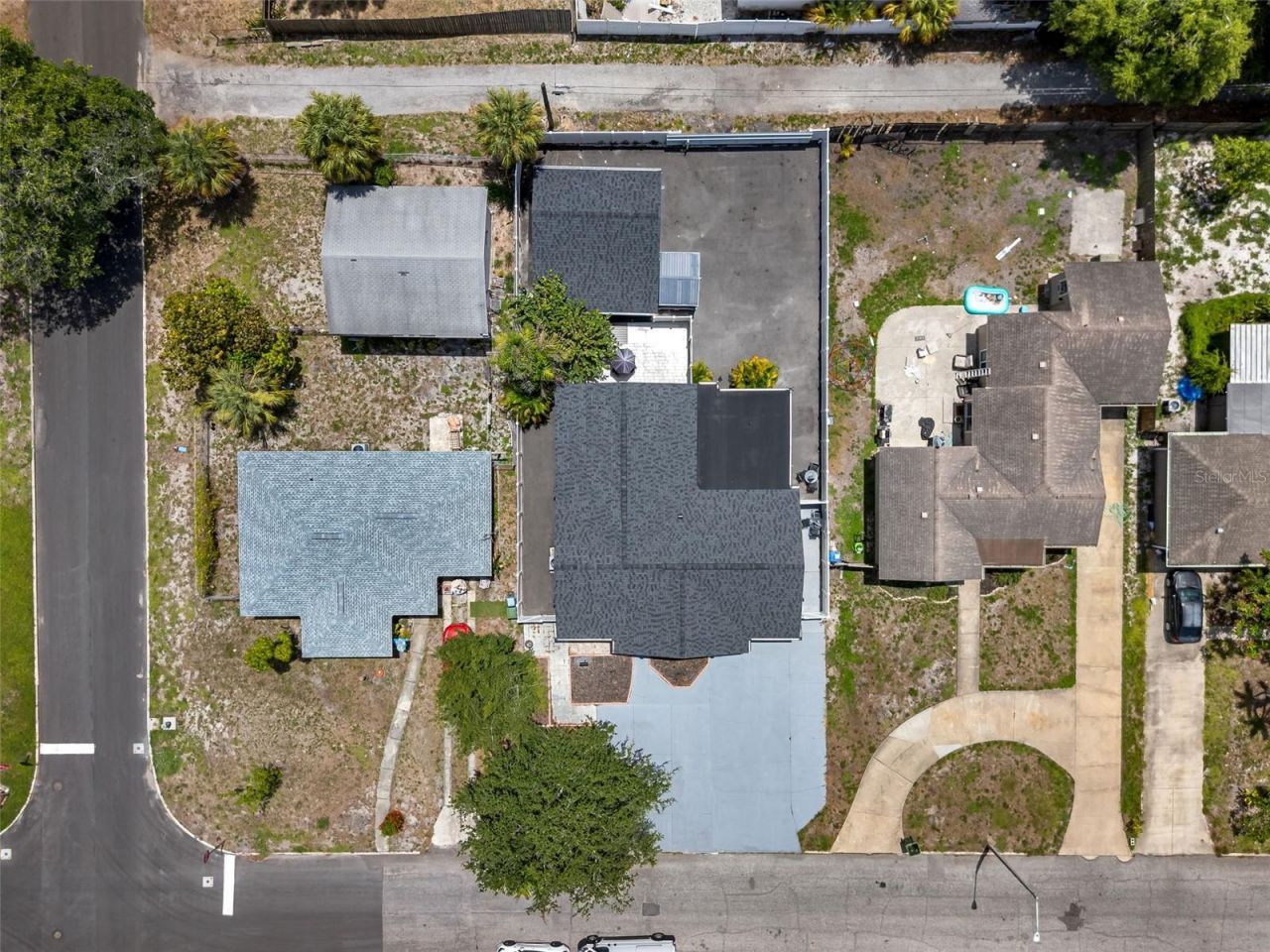 1305 29th Street W, Bradenton, FL 34205 Photo
