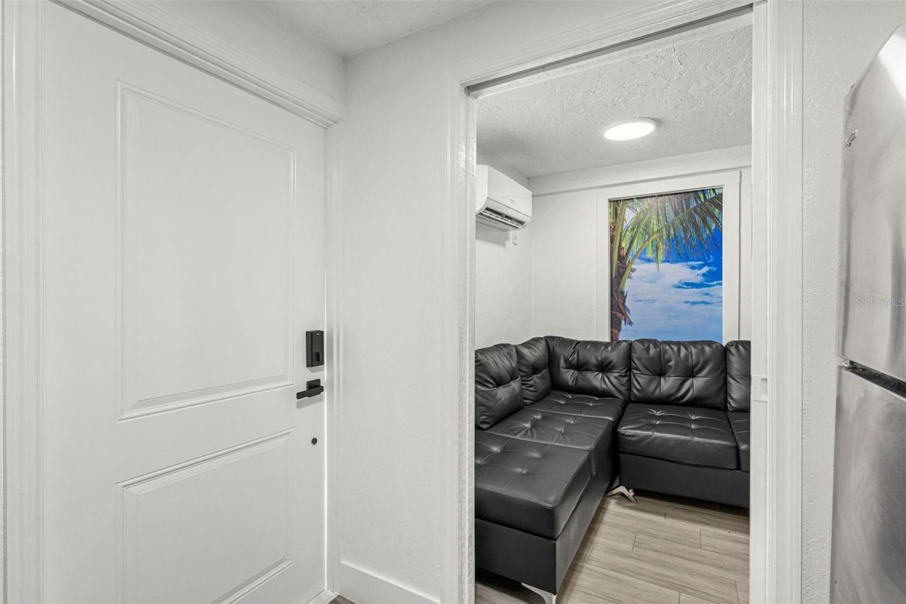 1305 29th Street W, Bradenton, FL 34205 Photo