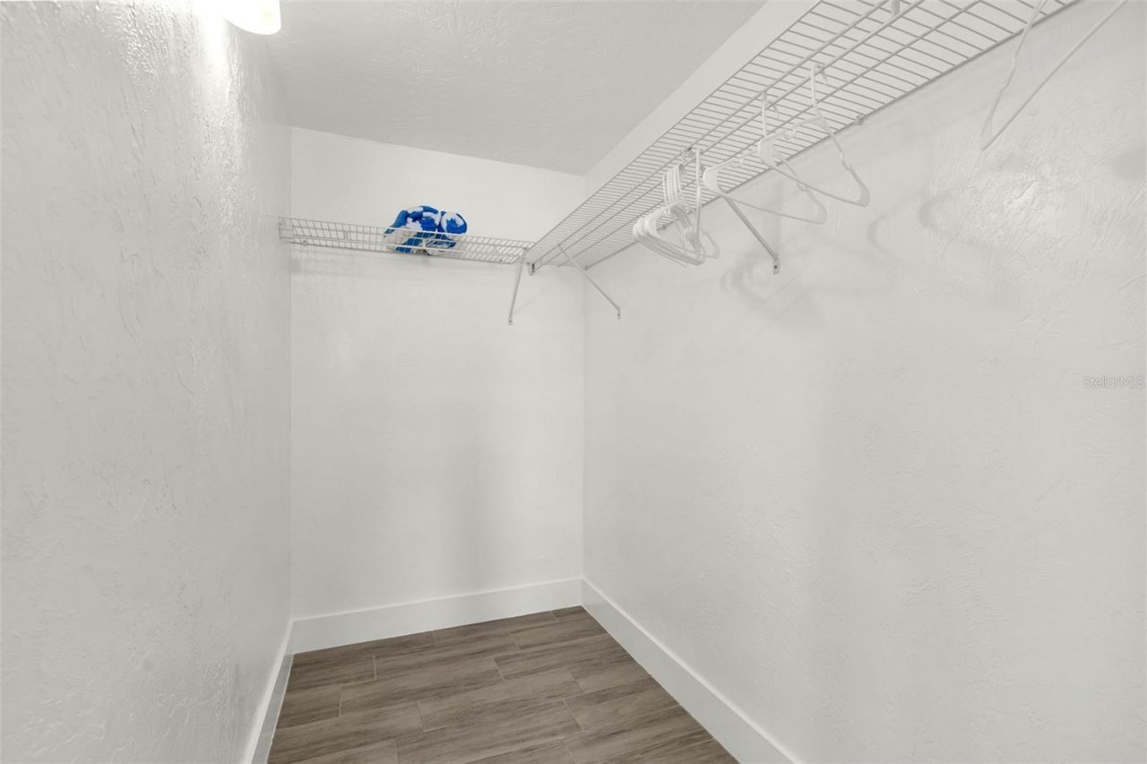 1305 29th Street W, Bradenton, FL 34205 Photo