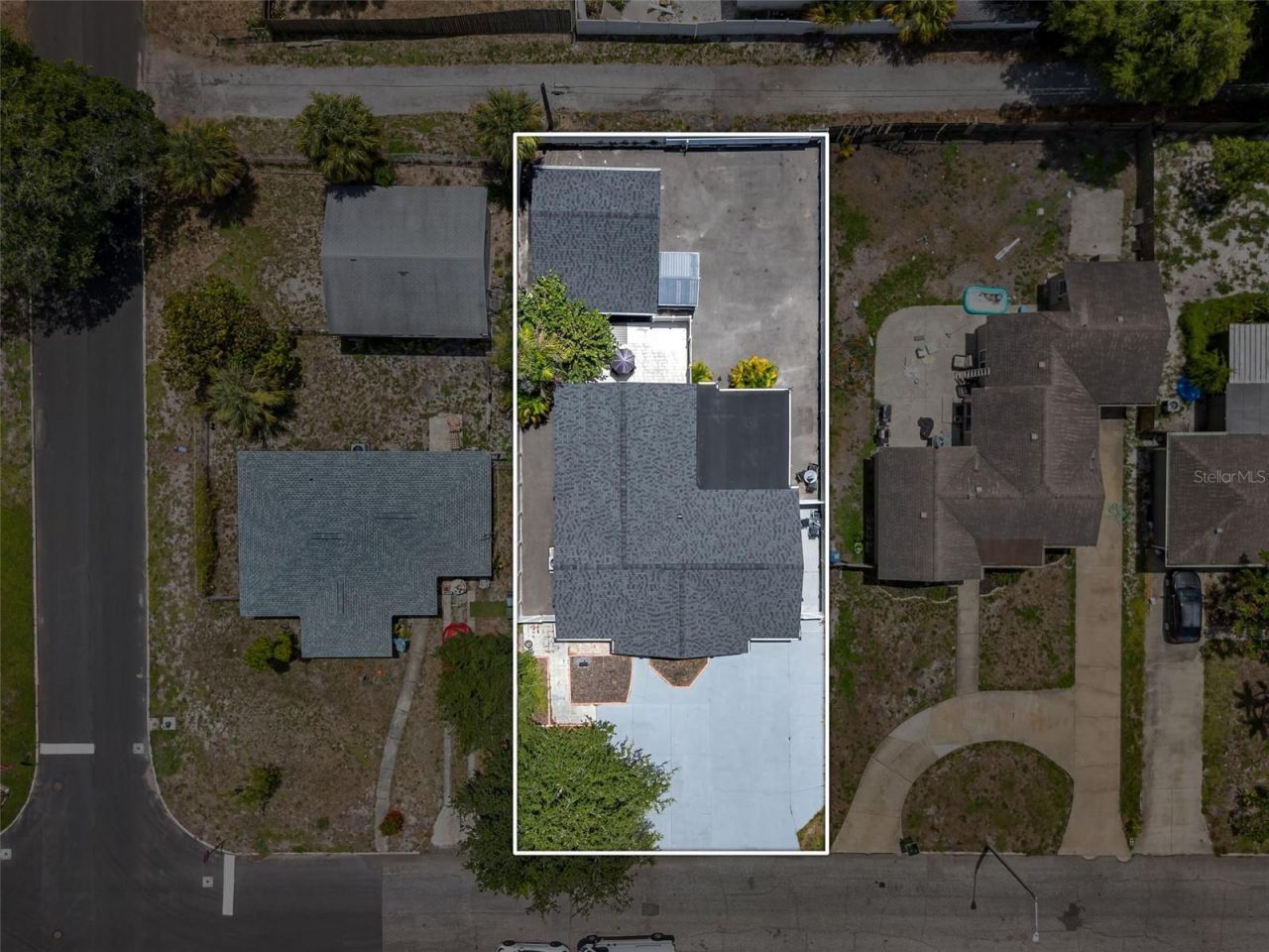 1305 29th Street W, Bradenton, FL 34205 Photo