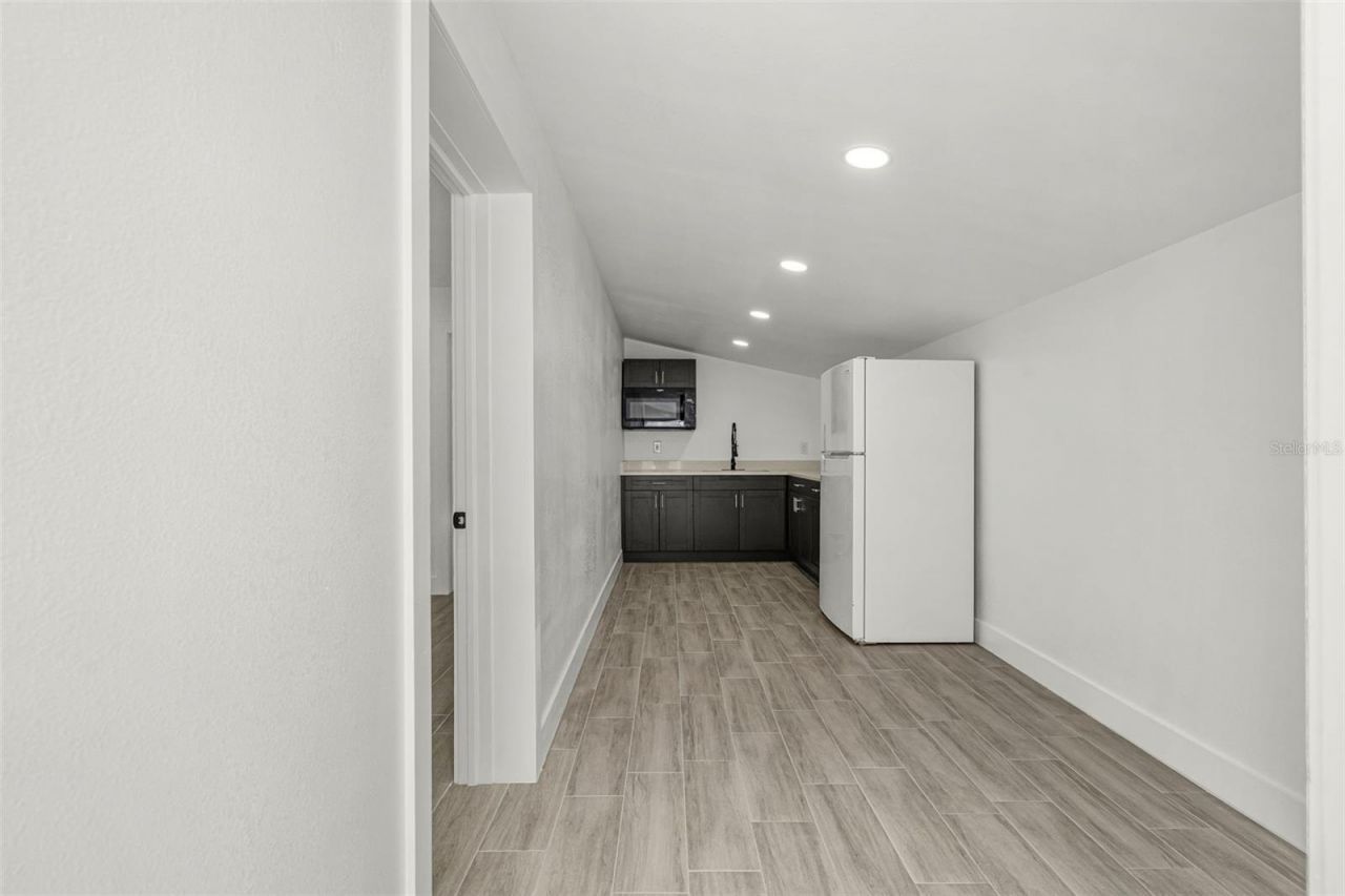 1305 29th Street W, Bradenton, FL 34205 Photo