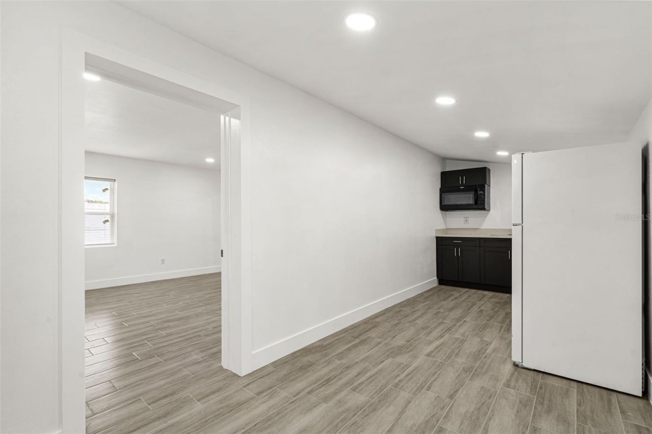 1305 29th Street W, Bradenton, FL 34205 Photo