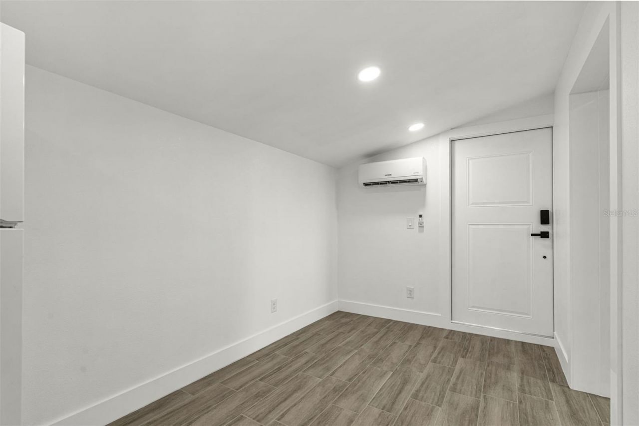 1305 29th Street W, Bradenton, FL 34205 Photo