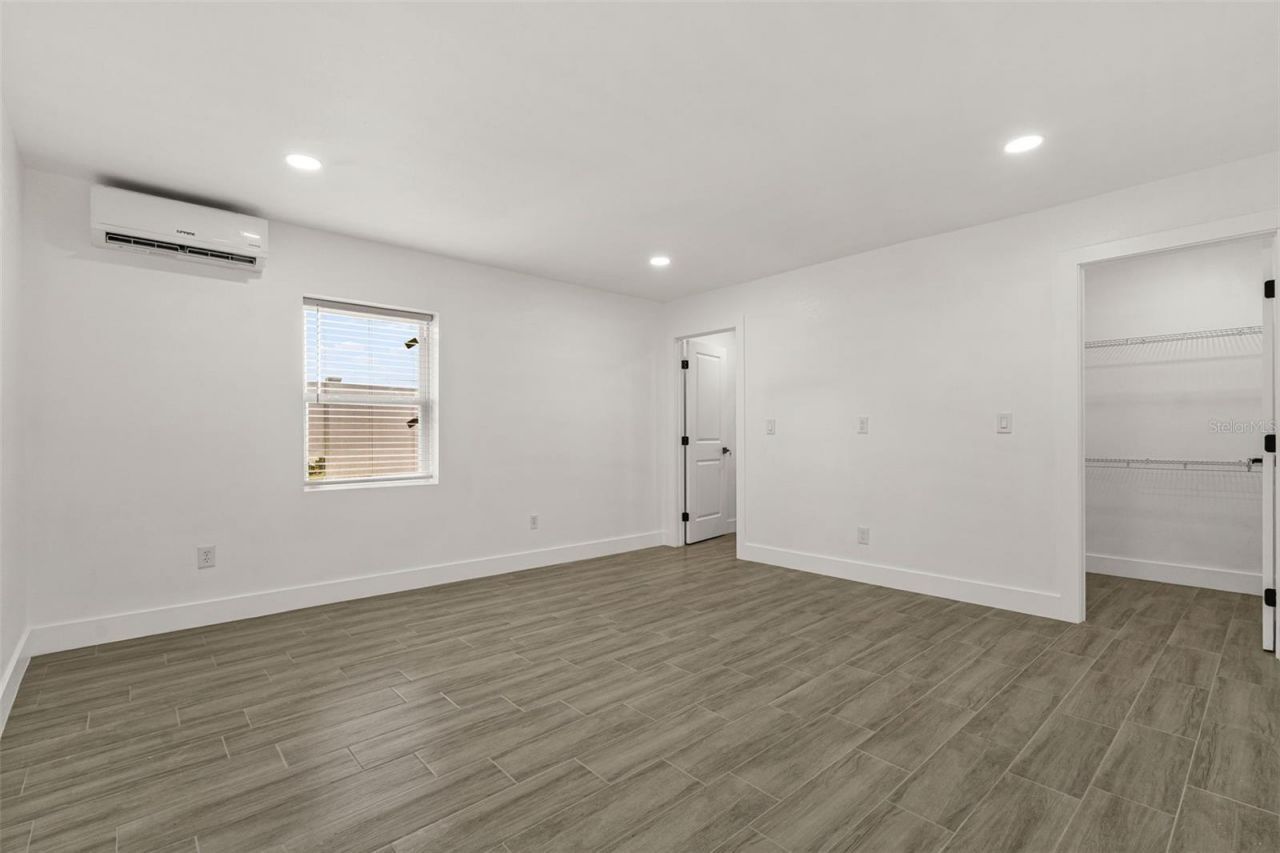 1305 29th Street W, Bradenton, FL 34205 Photo