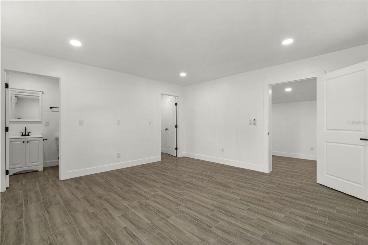 1305 29th Street W, Bradenton, FL 34205 Photo
