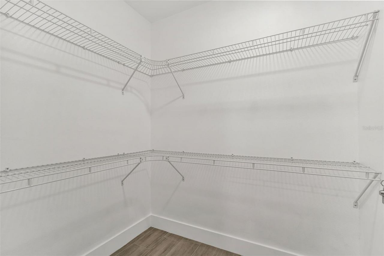1305 29th Street W, Bradenton, FL 34205 Photo