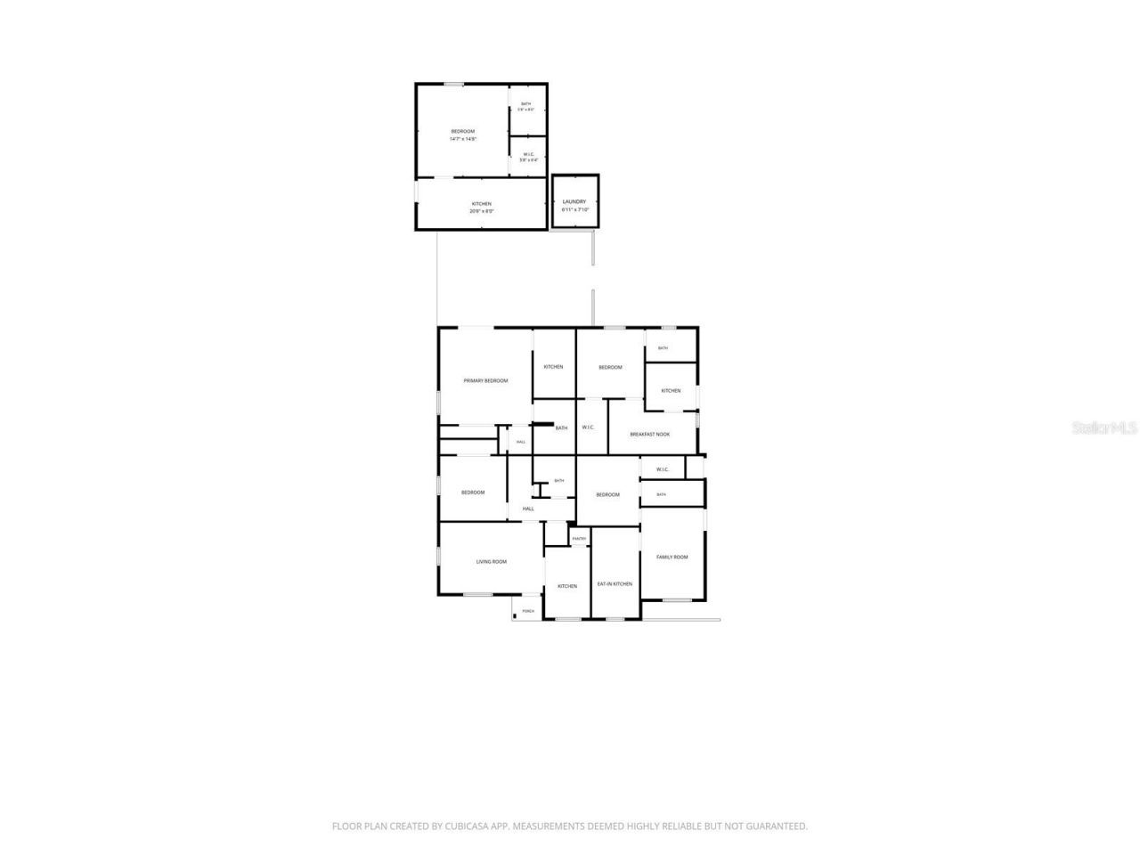 1305 29th Street W, Bradenton, FL 34205 Photo