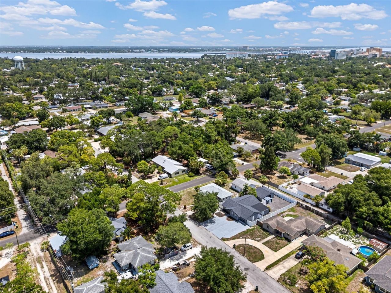 1305 29th Street W, Bradenton, FL 34205 Photo