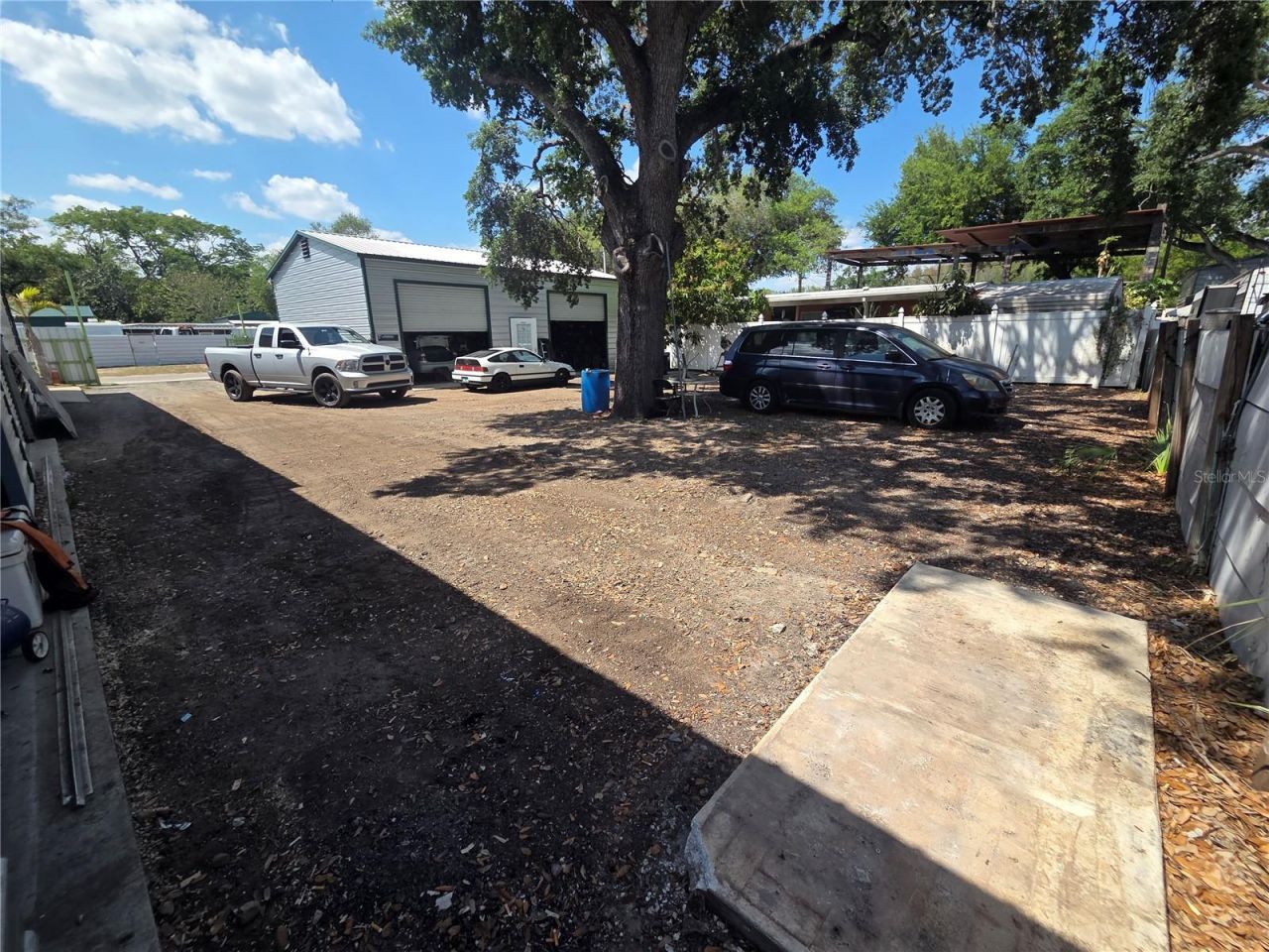 5823 Barry Lane, Tampa, FL 33634 Photo