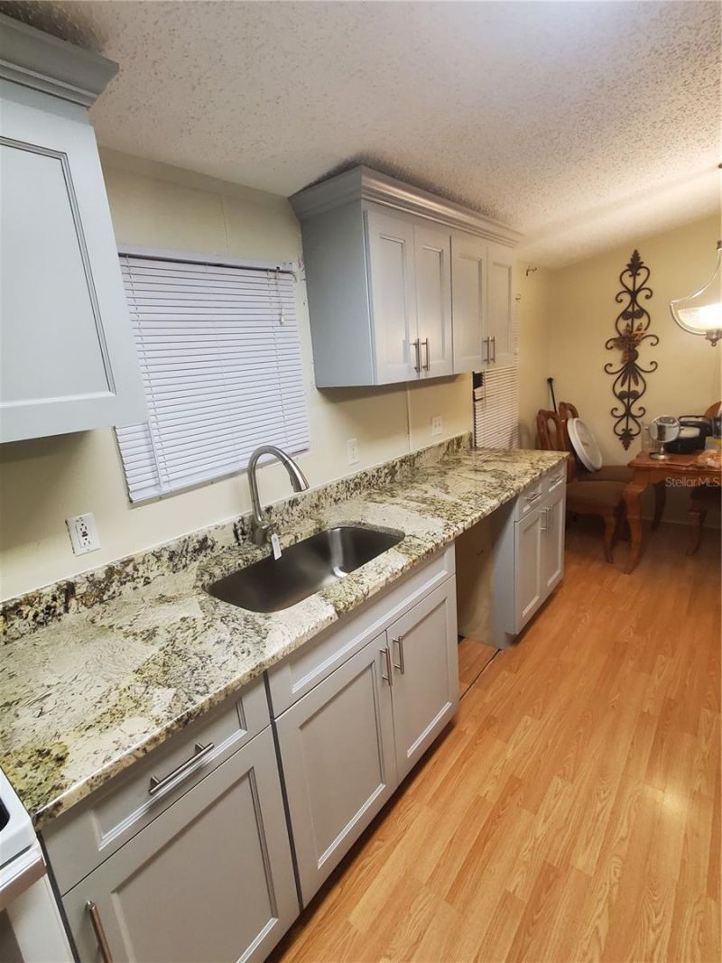 5823 Barry Lane, Tampa, FL 33634 Photo