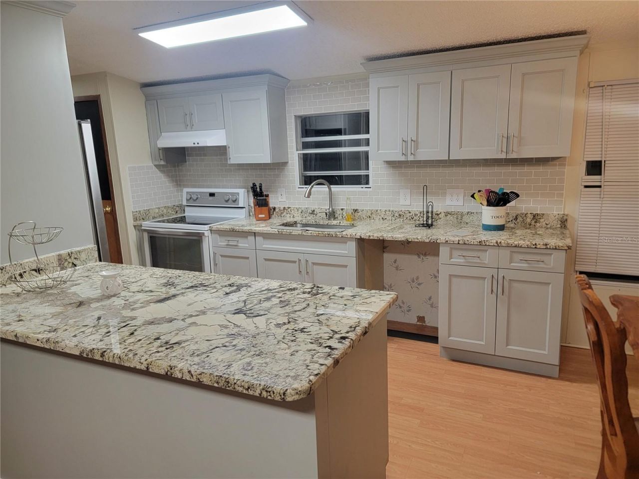 5823 Barry Lane, Tampa, FL 33634 Photo
