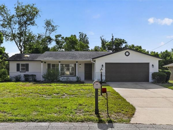 1289 WORTHINGTON DRIVE , DELTONA, FL 32738