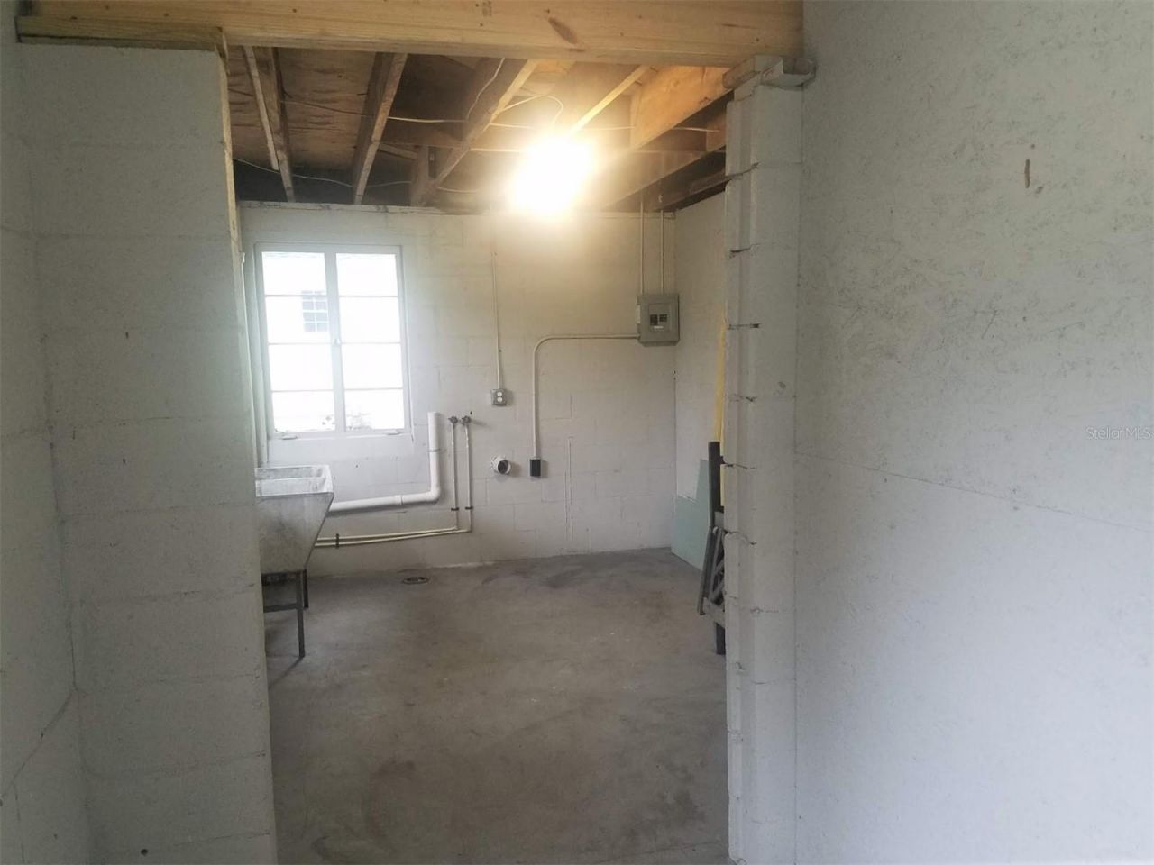 2259 2nd Ave N , Saint Petersburg, FL 33713 Photo