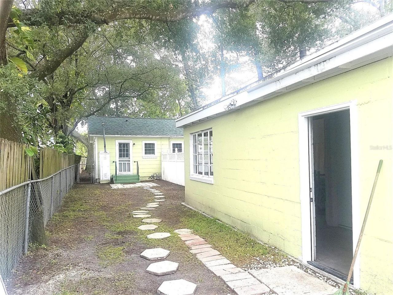2259 2nd Ave N , Saint Petersburg, FL 33713 Photo
