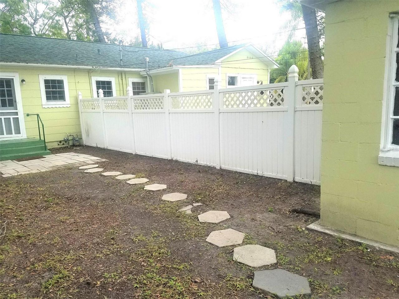 2259 2nd Ave N , Saint Petersburg, FL 33713 Photo
