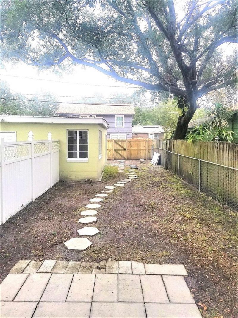 2259 2nd Ave N , Saint Petersburg, FL 33713 Photo