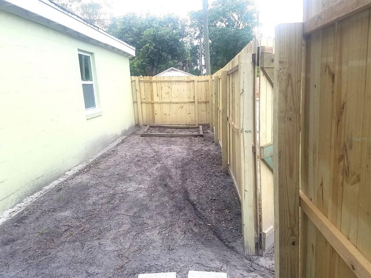 2259 2nd Ave N , Saint Petersburg, FL 33713 Photo