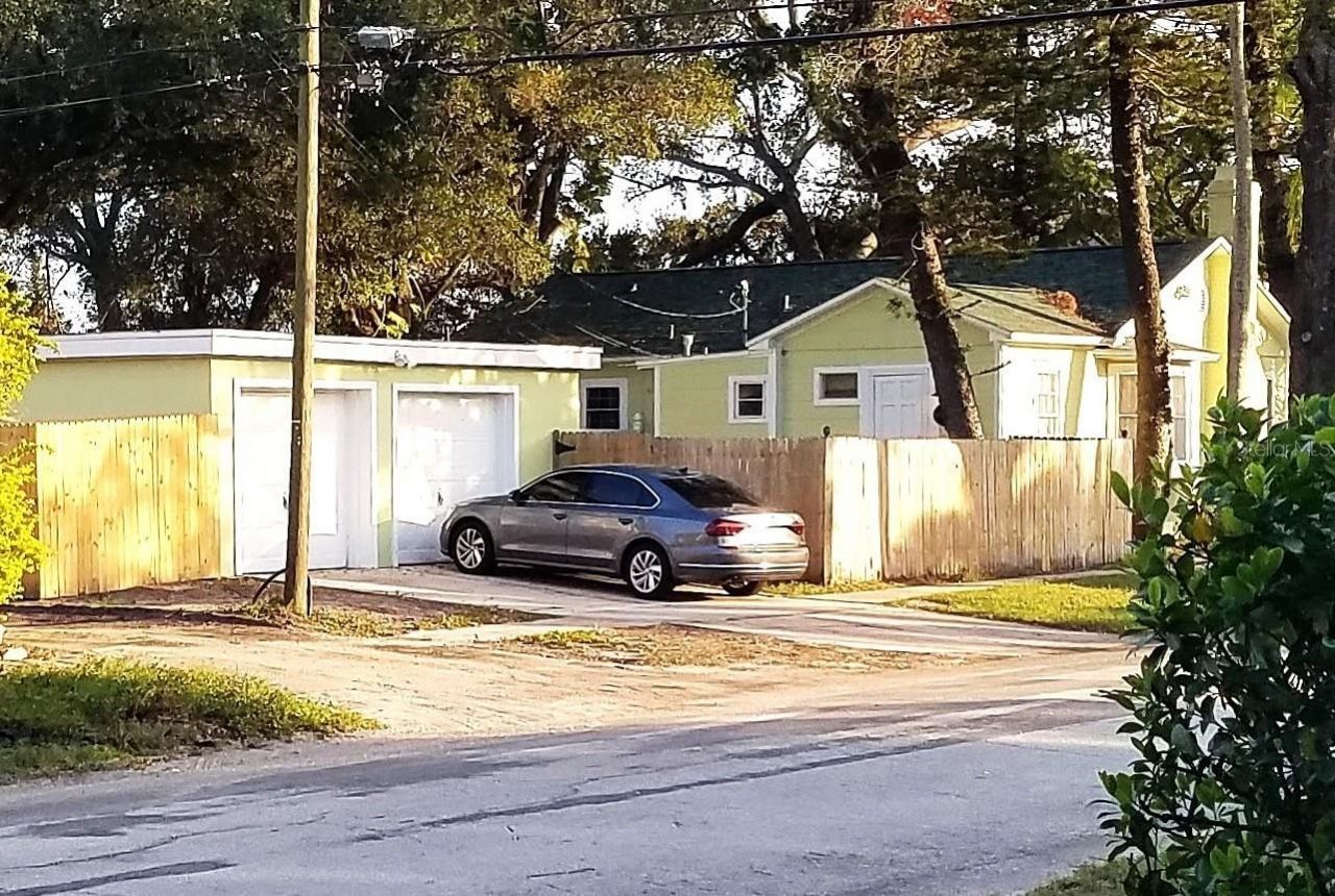 2259 2nd Ave N , Saint Petersburg, FL 33713 Photo