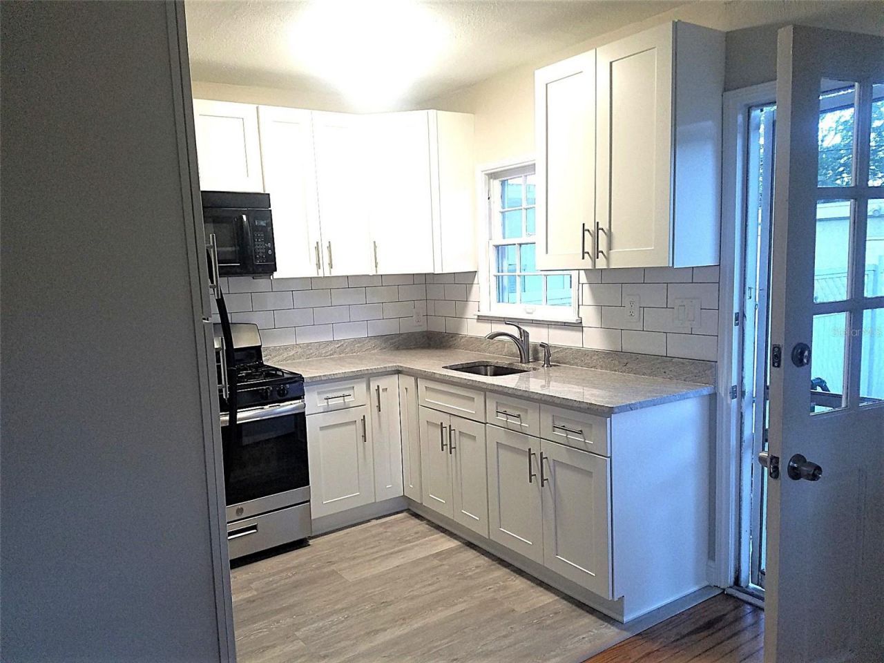 2259 2nd Ave N , Saint Petersburg, FL 33713 Photo