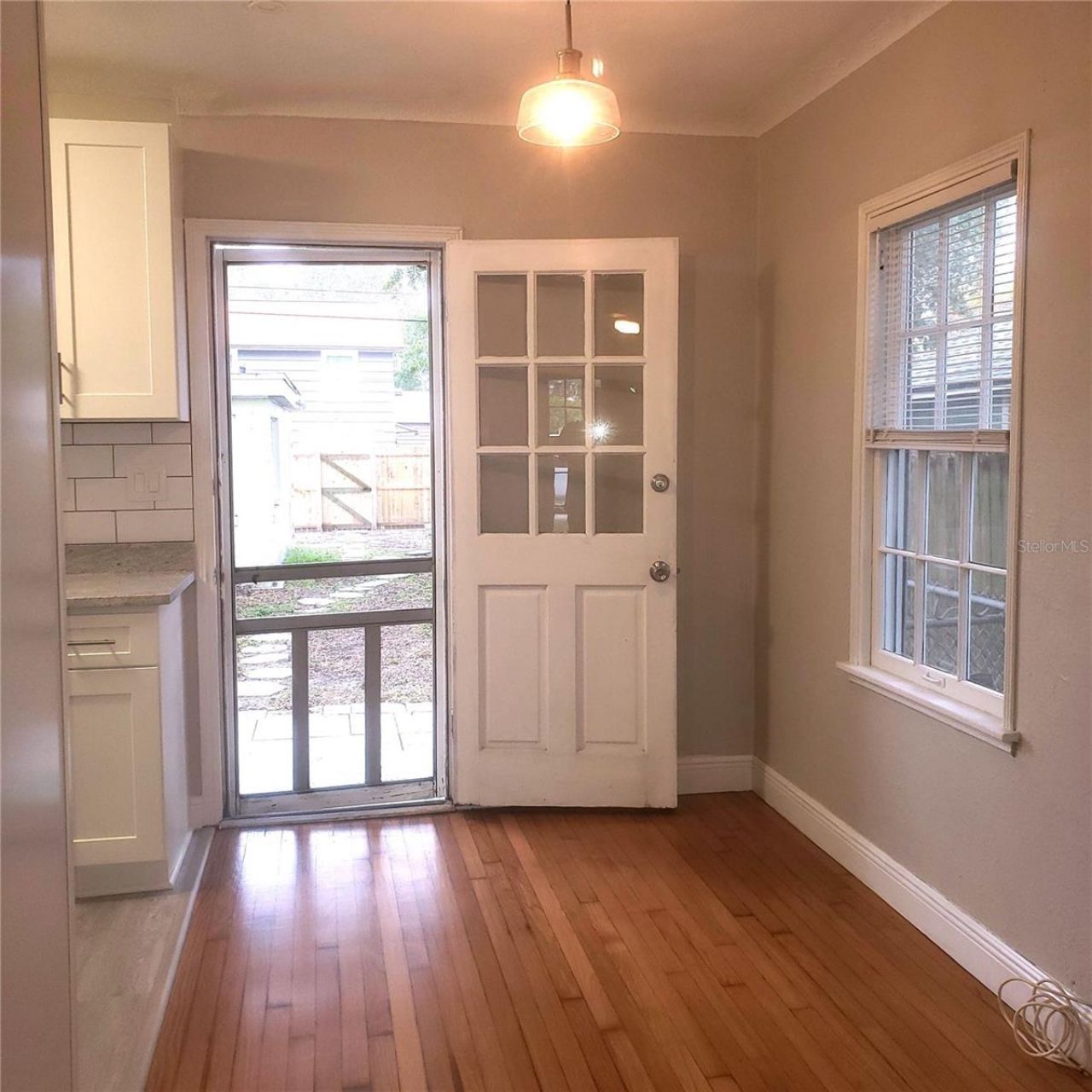 2259 2nd Ave N , Saint Petersburg, FL 33713 Photo