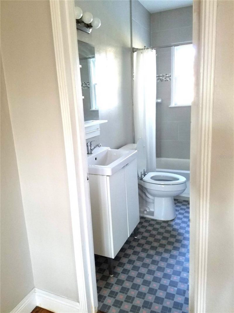 2259 2nd Ave N , Saint Petersburg, FL 33713 Photo