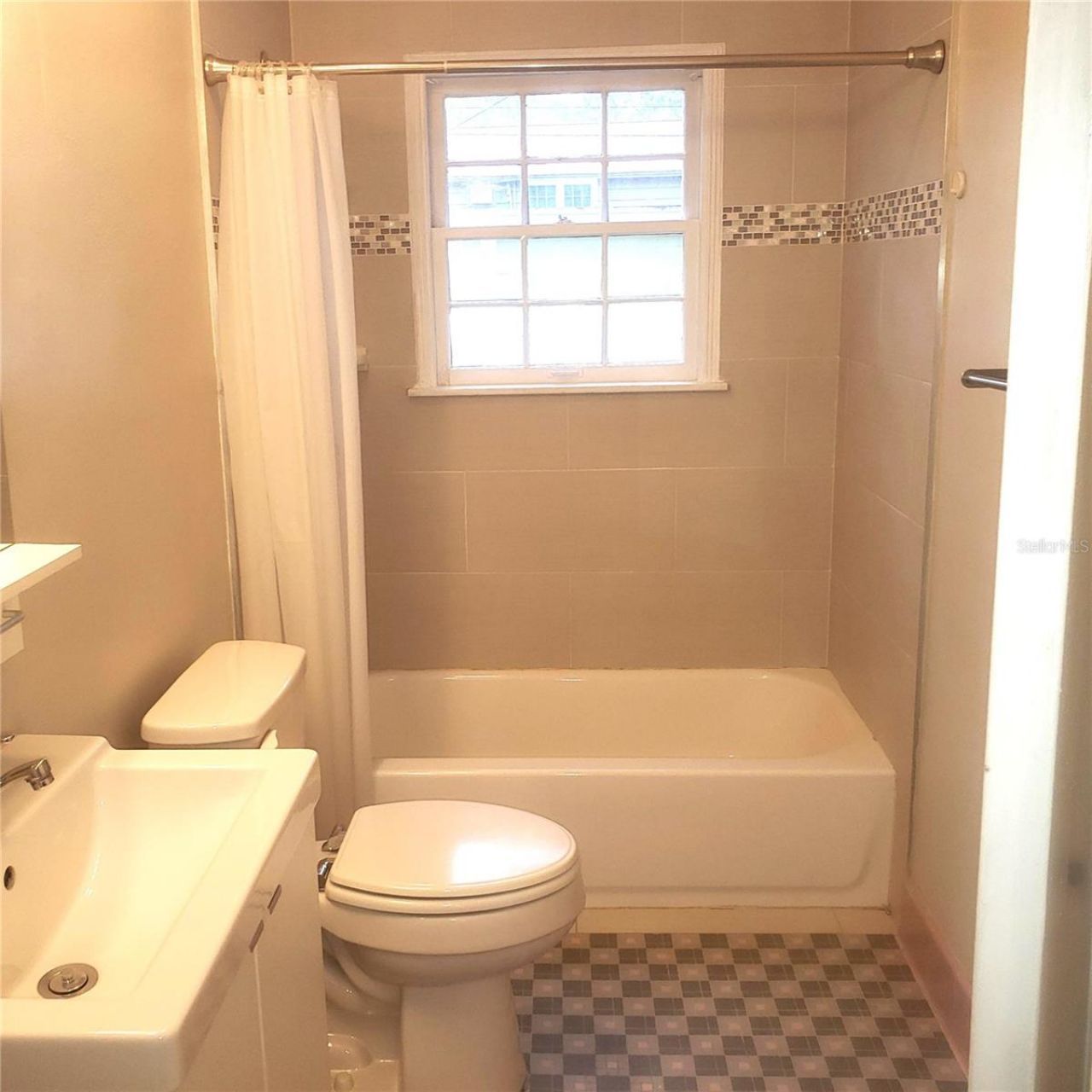2259 2nd Ave N , Saint Petersburg, FL 33713 Photo
