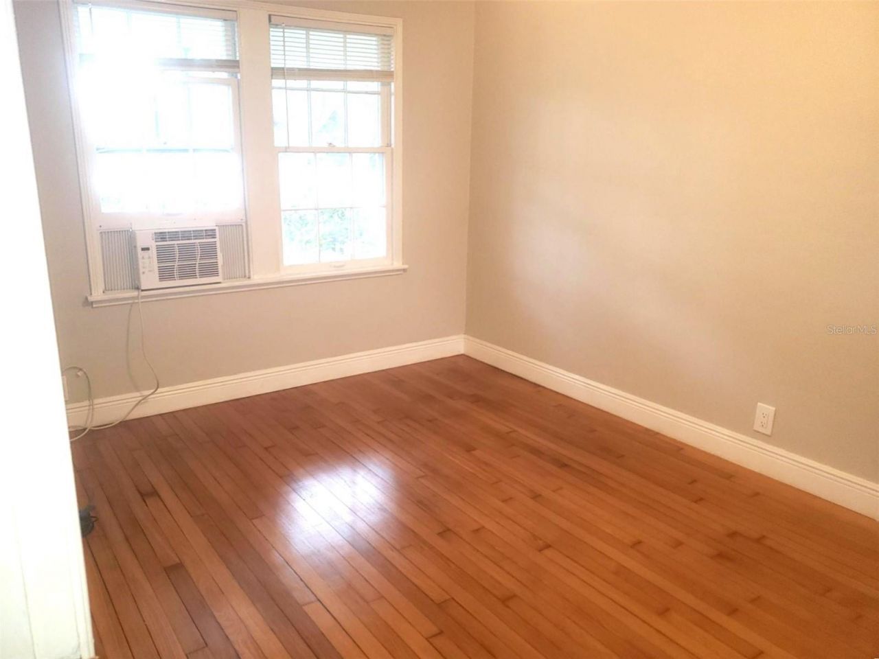 2259 2nd Ave N , Saint Petersburg, FL 33713 Photo