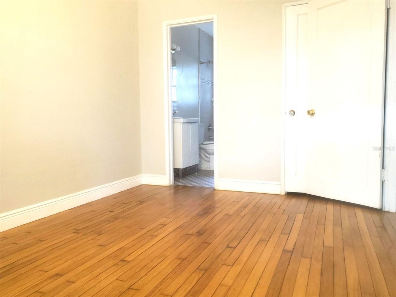 2259 2nd Ave N , Saint Petersburg, FL 33713 Photo