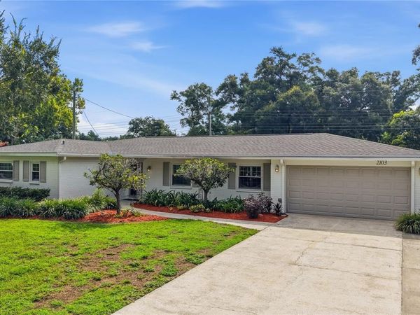 2103 RAMBLEWOOD LANE , BRANDON, FL 33510