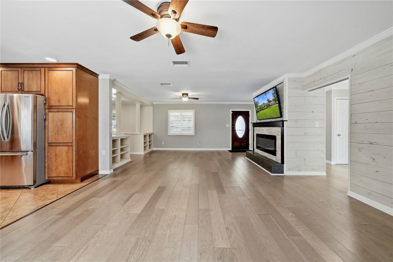 2103 Ramblewood Lane , Brandon, FL 33510 Photo