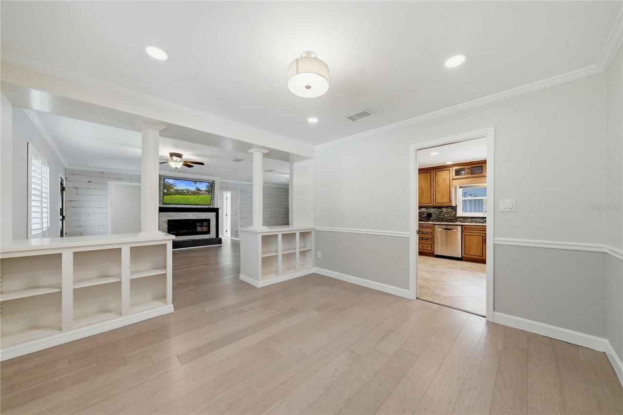 2103 Ramblewood Lane , Brandon, FL 33510 Photo