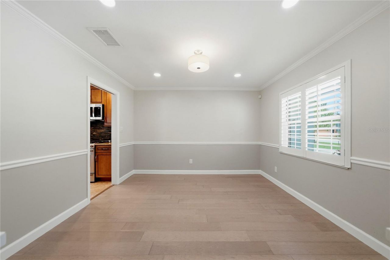 2103 Ramblewood Lane , Brandon, FL 33510 Photo