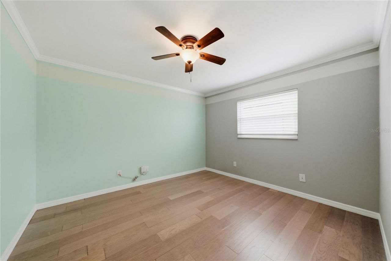 2103 Ramblewood Lane , Brandon, FL 33510 Photo