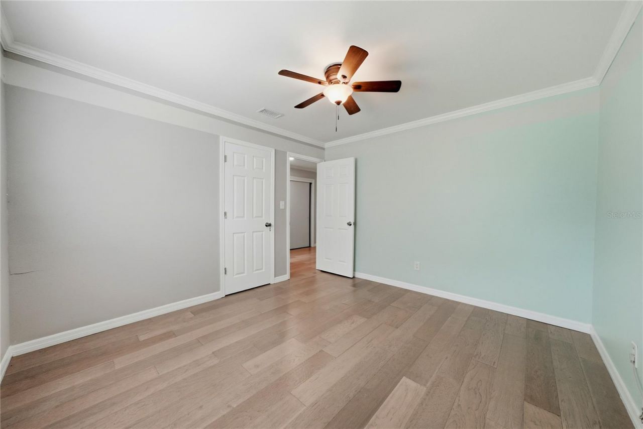 2103 Ramblewood Lane , Brandon, FL 33510 Photo