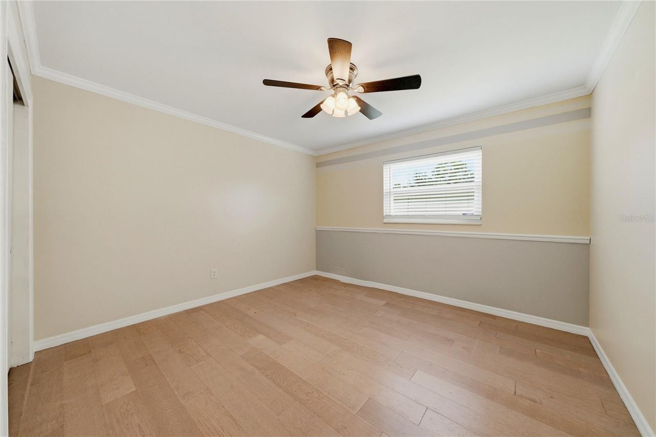 2103 Ramblewood Lane , Brandon, FL 33510 Photo