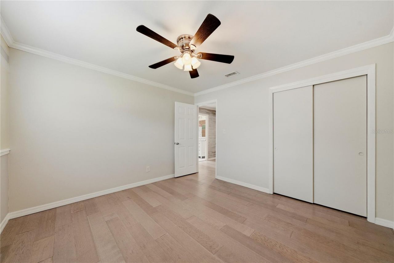 2103 Ramblewood Lane , Brandon, FL 33510 Photo