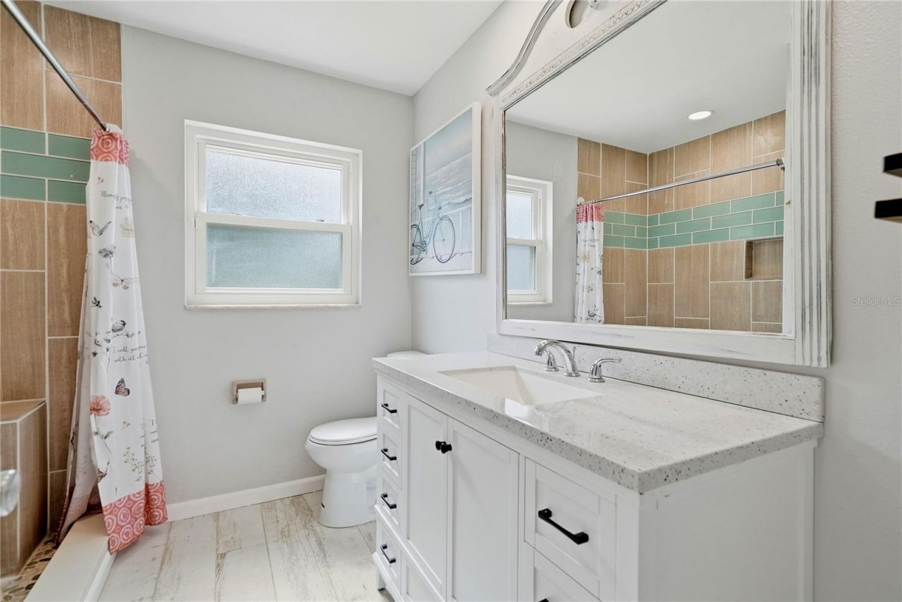 2103 Ramblewood Lane , Brandon, FL 33510 Photo