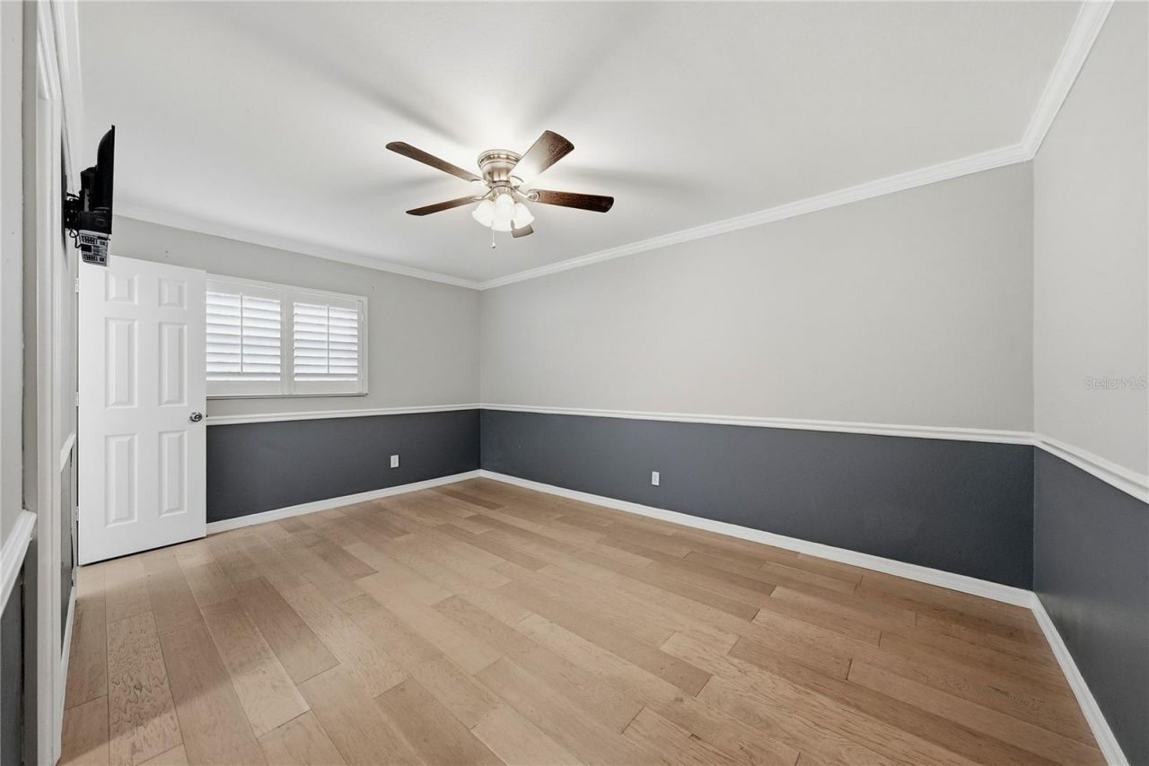 2103 Ramblewood Lane , Brandon, FL 33510 Photo