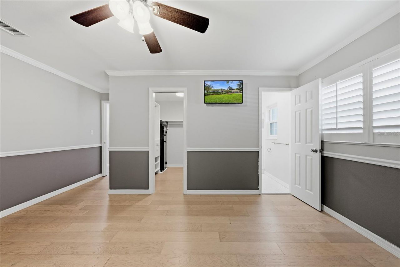 2103 Ramblewood Lane , Brandon, FL 33510 Photo