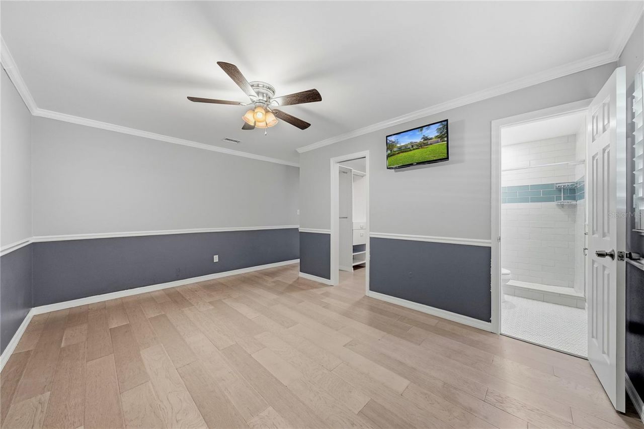 2103 Ramblewood Lane , Brandon, FL 33510 Photo