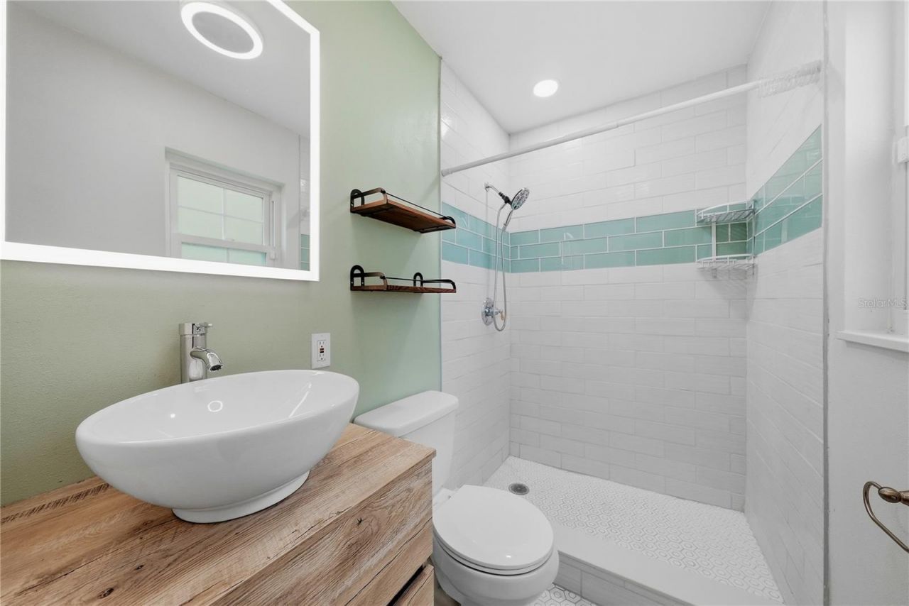 2103 Ramblewood Lane , Brandon, FL 33510 Photo