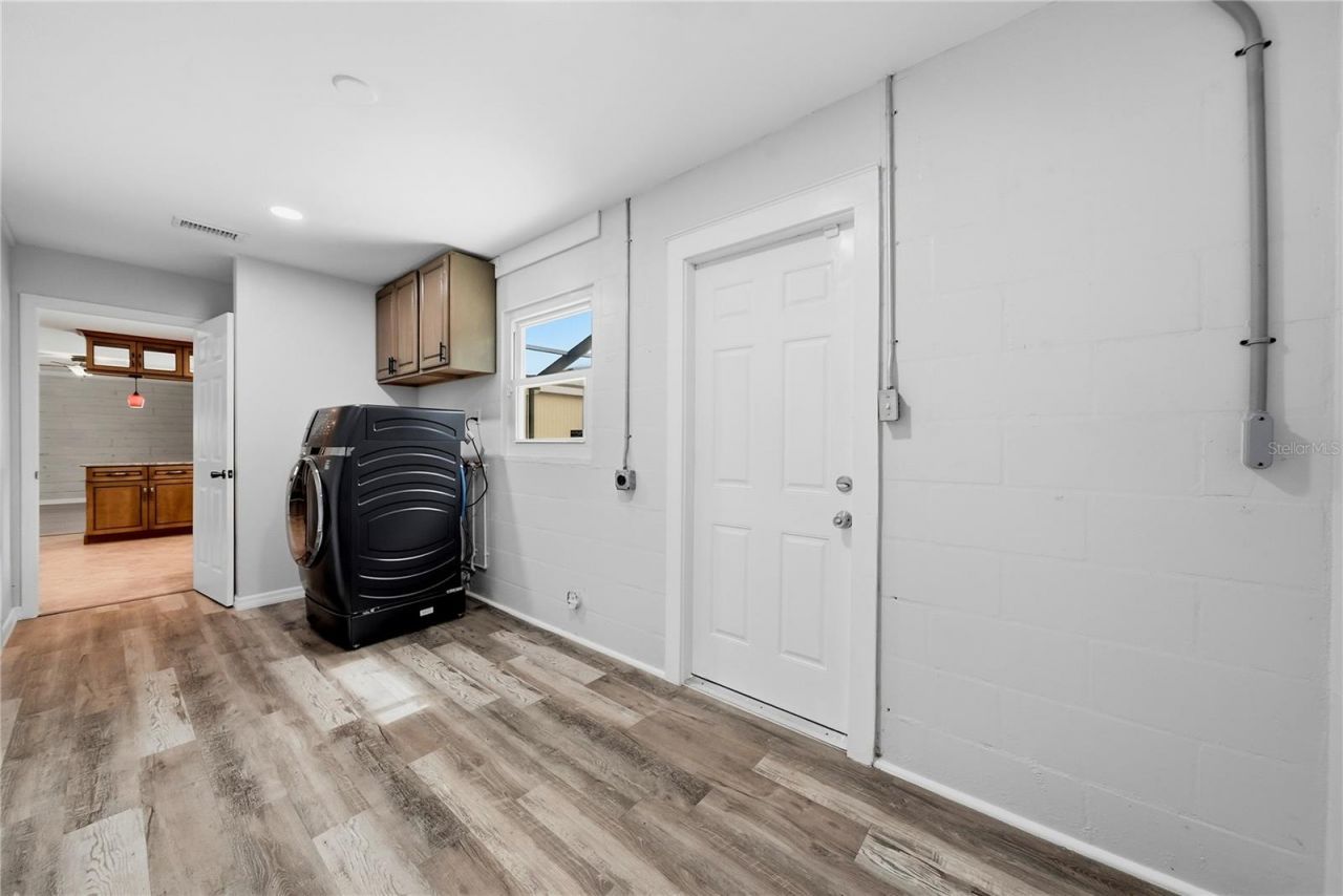 2103 Ramblewood Lane , Brandon, FL 33510 Photo