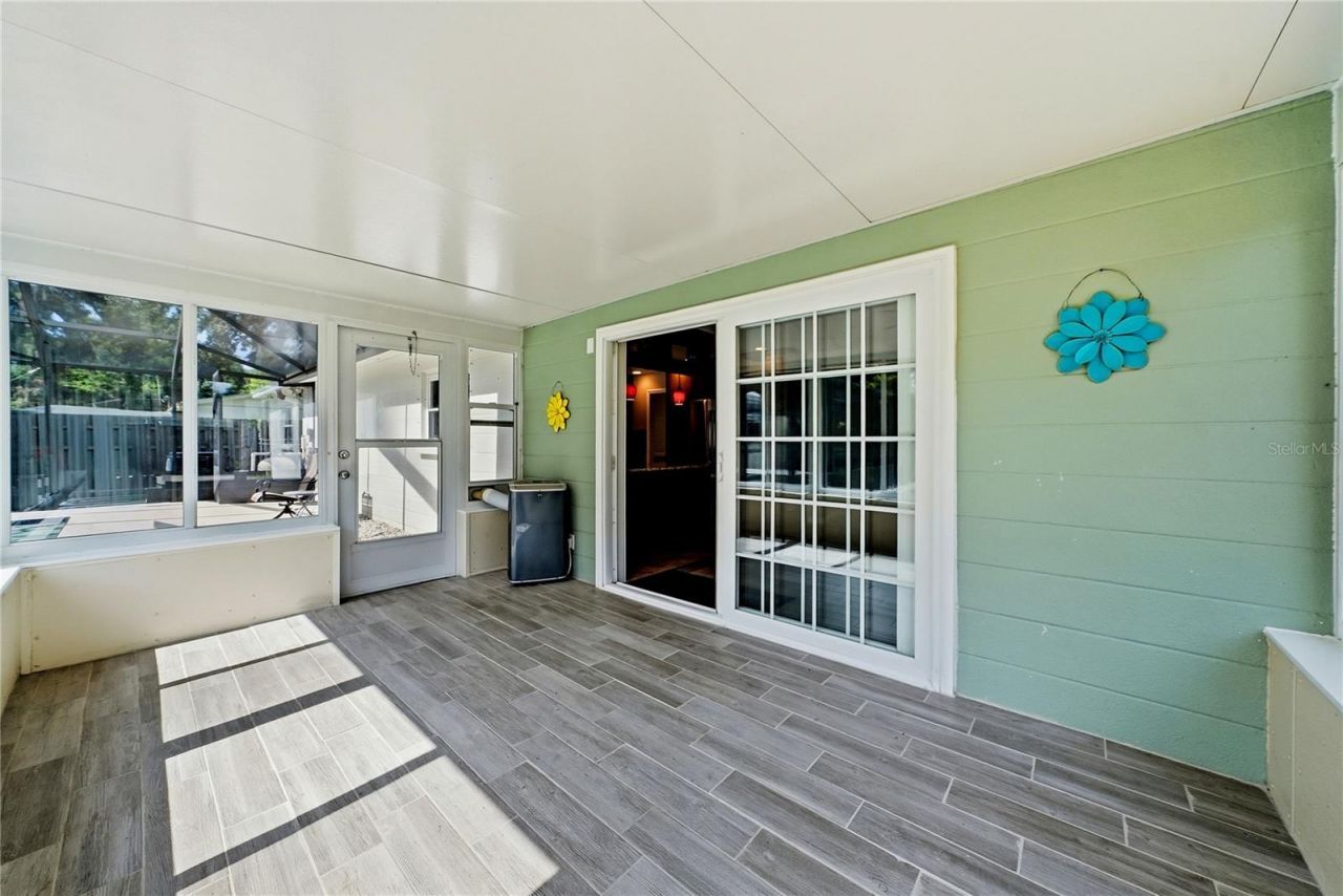 2103 Ramblewood Lane , Brandon, FL 33510 Photo