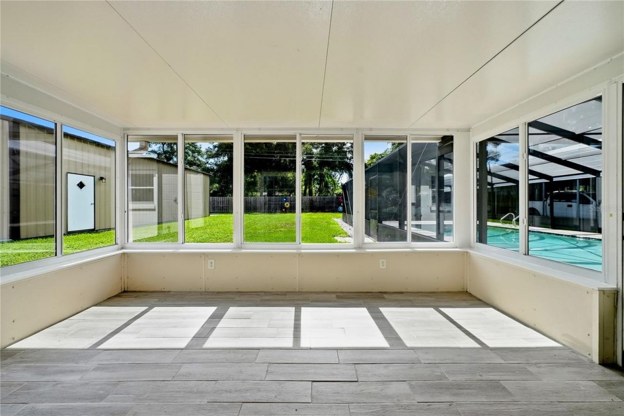 2103 Ramblewood Lane , Brandon, FL 33510 Photo